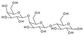 4’GL Analytical Standard