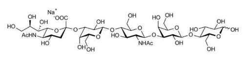 LSTa Analytical Standard