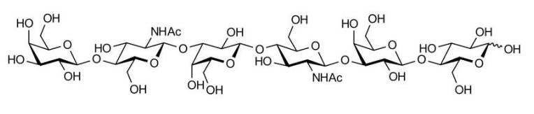 pLNnH Analytical Standard