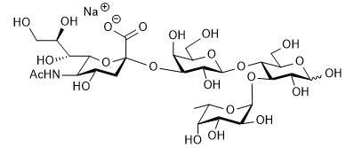 FSL Analytical Standard