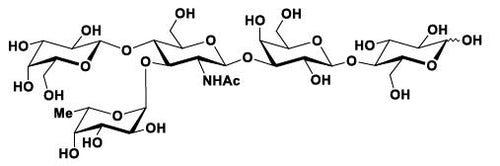 LNFP-III Analytical Standard