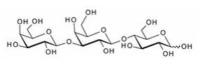 3’GL Analytical Standard